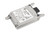 Object Sensor Module | ACD84007647