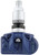 Tire Pressure Monitoring System (TPMS) Sensor | BOSQF0470