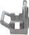 Remanufactured Caliper Bracket | CAR14-1409
