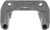 Remanufactured Caliper Bracket | CAR14-1409
