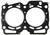 Engine Cylinder Head Gasket | MAH55016