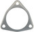 Turbocharger Inlet Gasket | MAHB32256