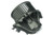 Blower Motor Assembly | UROURO-016598