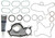 Engine Timing Cover Gasket Set | MAHJV5181