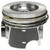 Engine Piston w/Rings | MAH224-3851WR-0.75MM