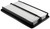 Air Filter | MAHLX 3086
