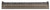 Cabin Air Filter - Activated Carbon | MAHLAK 54
