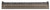 Cabin Air Filter - Activated Carbon | MAHLAK 54