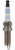 OE Fine Wire Double Iridium Spark Plug - Qty 1 | BOS9694
