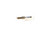 OE Fine Wire Double Iridium Spark Plug - Qty 1 | BOS9694