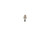OE Fine Wire Double Iridium Spark Plug - Qty 1 | BOS9694