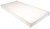 Cabin Air Filter | MAHLA 78