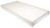 Cabin Air Filter | MAHLA 78