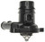 Engine Coolant Thermostat | MAHTM 36 103