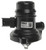 Engine Coolant Thermostat | MAHTM 36 103