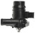 Engine Coolant Thermostat | MAHTM 36 103