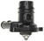 Engine Coolant Thermostat | MAHTM 36 103