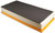 Air Filter | MAHLX 793