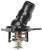 Engine Coolant Thermostat | MAHTI 238 78