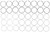 Engine Piston Ring Set | MAH42084CP-020