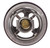 Engine Coolant Thermostat | MAHTHD 2 89