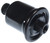Fuel Filter | MAHKL 842