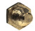Engine Coolant Temperature Sensor | MAHTSE 5