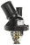 Engine Coolant Thermostat | MAHTI 200 82