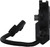 Remanufactured Power Window Motor | CAR47-1359