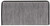 Cabin Air Filter - Activated Carbon | MAHLAK 448
