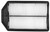 Air Filter | MAHLX 3096