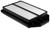 Air Filter | MAHLX 3096