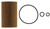 Engine Oil Filter | MAHOX 388D