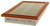 Air Filter | MAHLX 3811