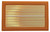 Air Filter | MAHLX 3811