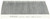 Cabin Air Filter - Activated Carbon | MAHLAK 1724