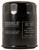 Engine Oil Filter | MAHOC 707