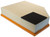 Air Filter | MAHLX 1219