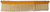 Air Filter | MAHLX 1219