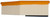Air Filter | MAHLX 1219
