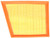 Air Filter | MAHLX4335/1
