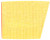 Air Filter | MAHLX4335/1