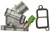 Engine Coolant Thermostat | MAHTH 36 90D