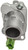 Engine Coolant Thermostat | MAHTH 36 90D