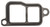 Engine Coolant Thermostat | MAHTH 36 90D