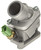 Engine Coolant Thermostat | MAHTH 36 90D