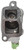 Engine Coolant Thermostat | MAHTH 36 90D