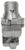 Engine Coolant Thermostat | MAHTH 36 90D