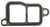 Engine Coolant Thermostat | MAHTH 36 90D