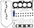 Engine Cylinder Head Gasket Set | MAHHS54998A